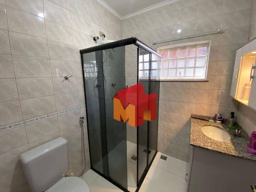 Casa, 3 quartos, 179 m² - Foto 9