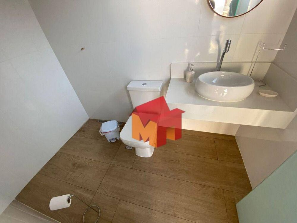 Casa, 3 quartos, 179 m² - Foto 16