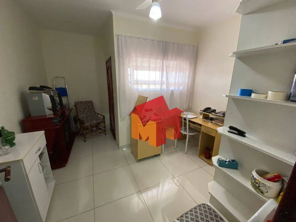 Casa, 3 quartos, 179 m² - Foto 9