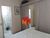 Apartamento, 2 quartos, 59 m² - Foto 3