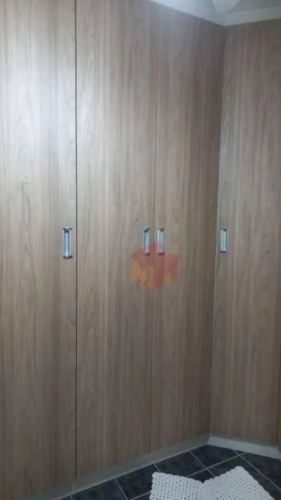 Apartamento, 2 quartos, 53 m² - Foto 8