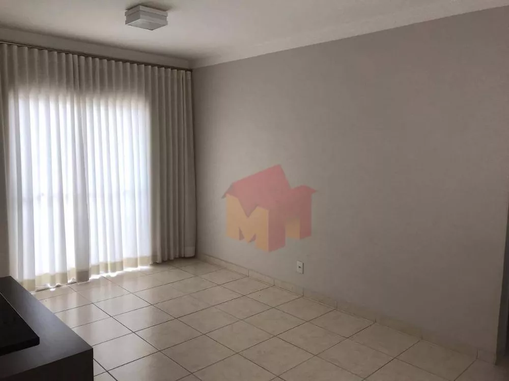 Apartamento à venda com 3 quartos, 77m² - Foto 4