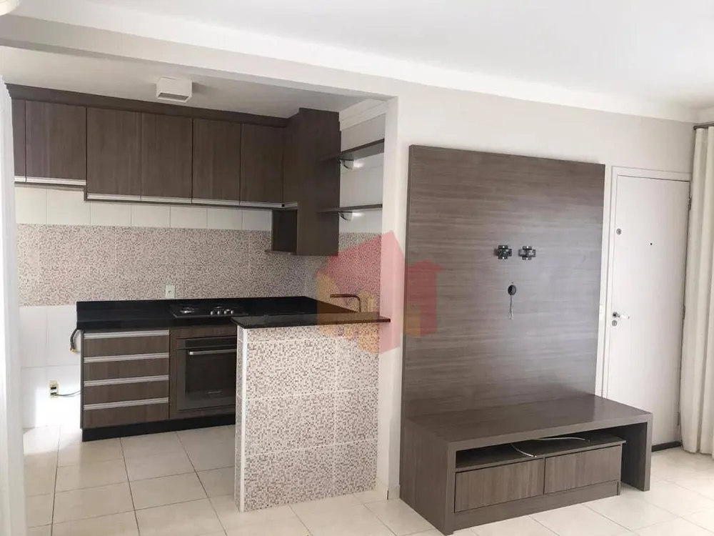 Apartamento, 3 quartos, 77 m² - Foto 6