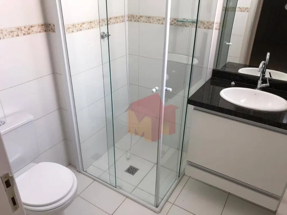 Apartamento, 3 quartos, 77 m² - Foto 8