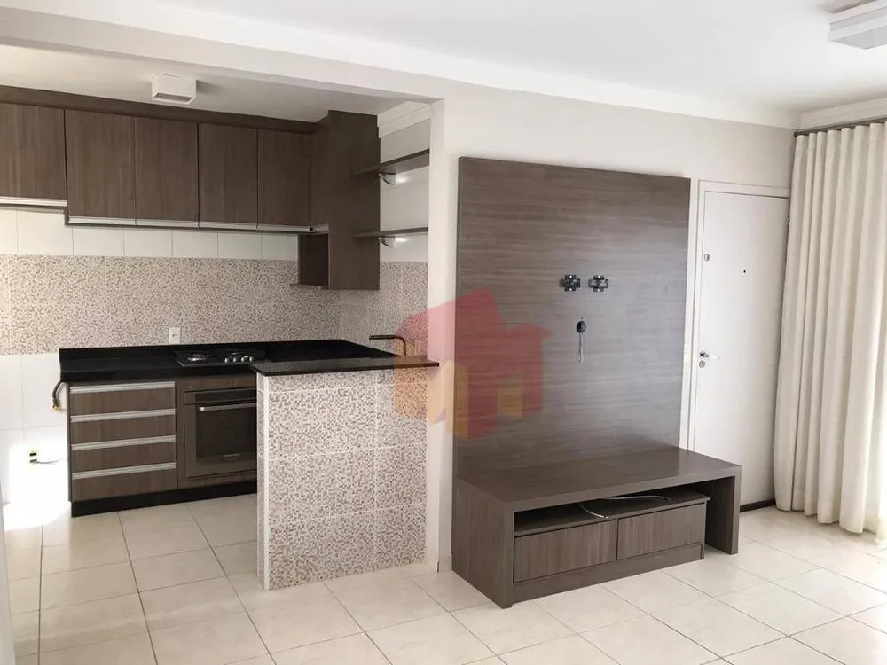 Apartamento, 3 quartos, 77 m² - Foto 14