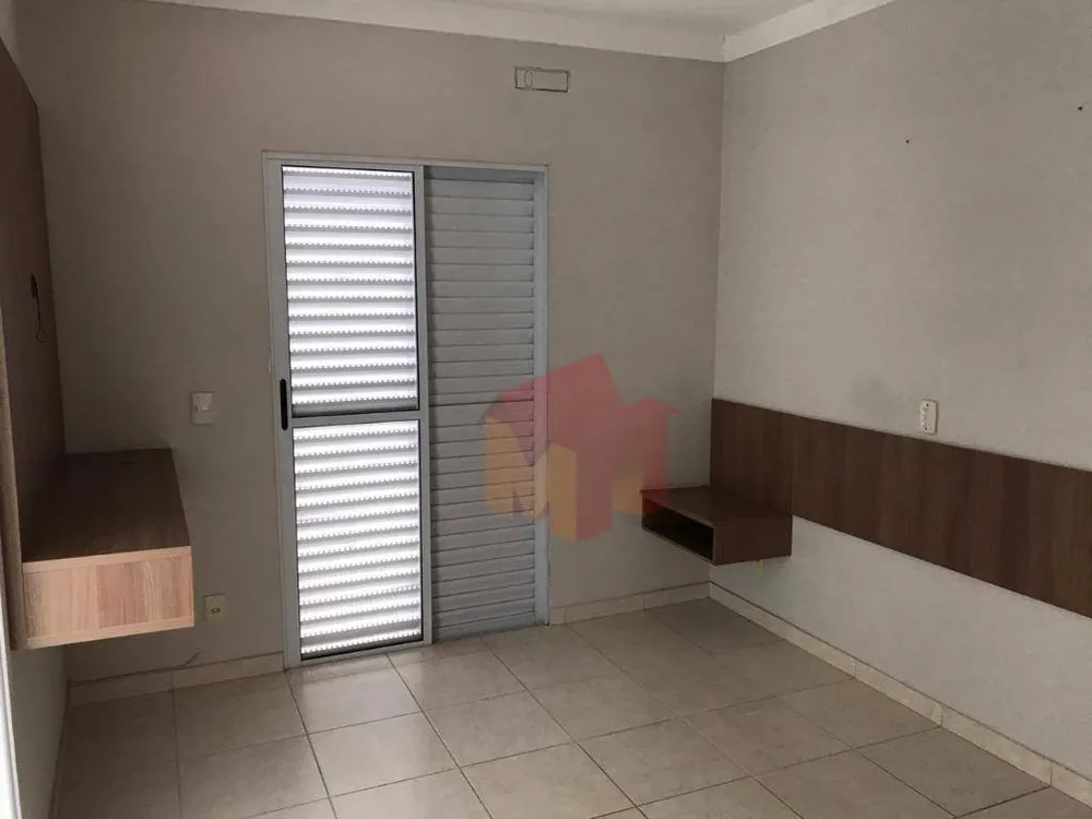 Apartamento, 3 quartos, 77 m² - Foto 5