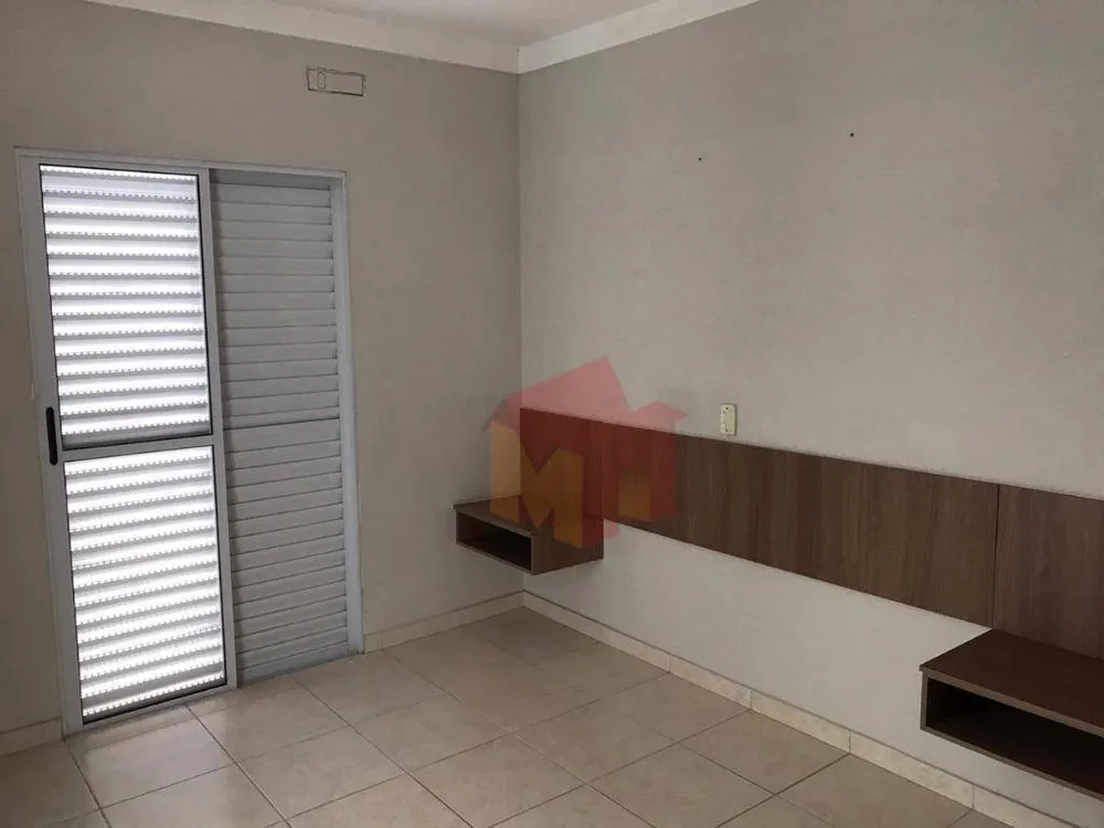 Apartamento, 3 quartos, 77 m² - Foto 7