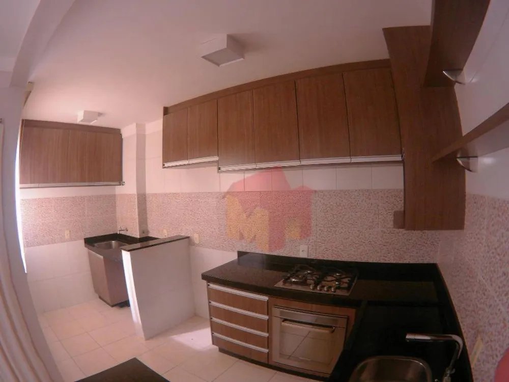 Apartamento, 3 quartos, 77 m² - Foto 5