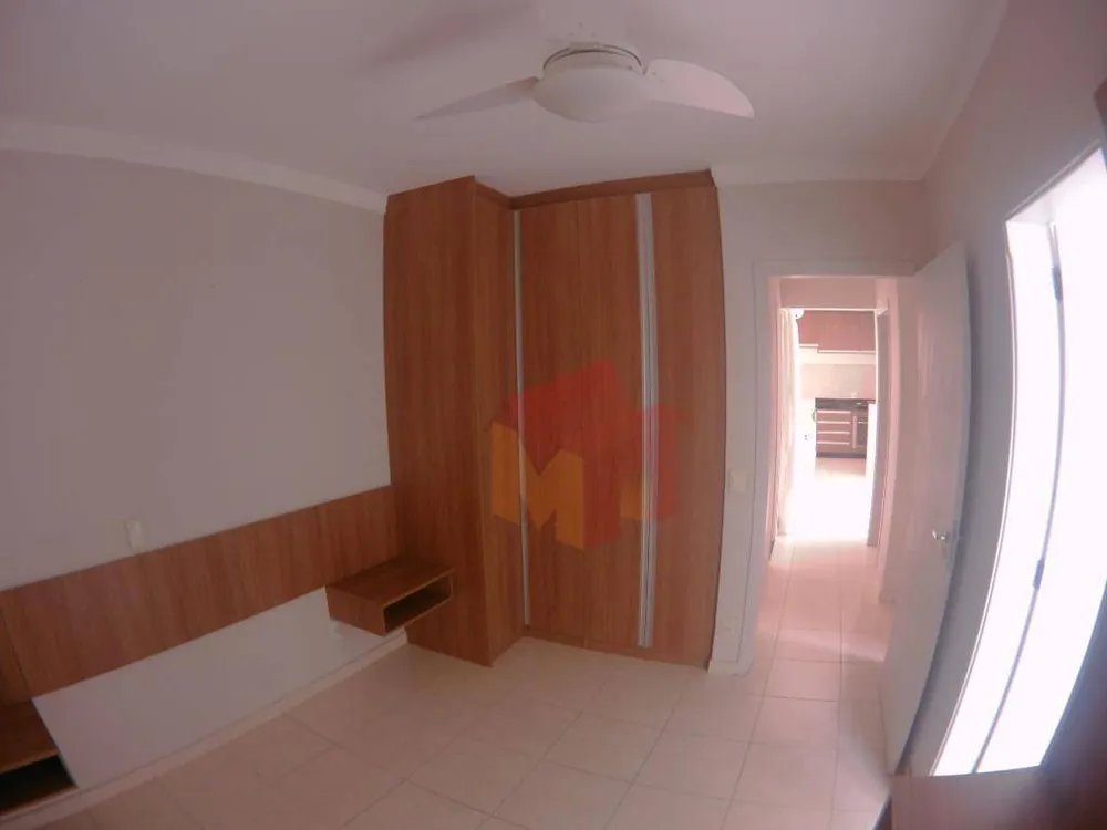 Apartamento, 3 quartos, 77 m² - Foto 8