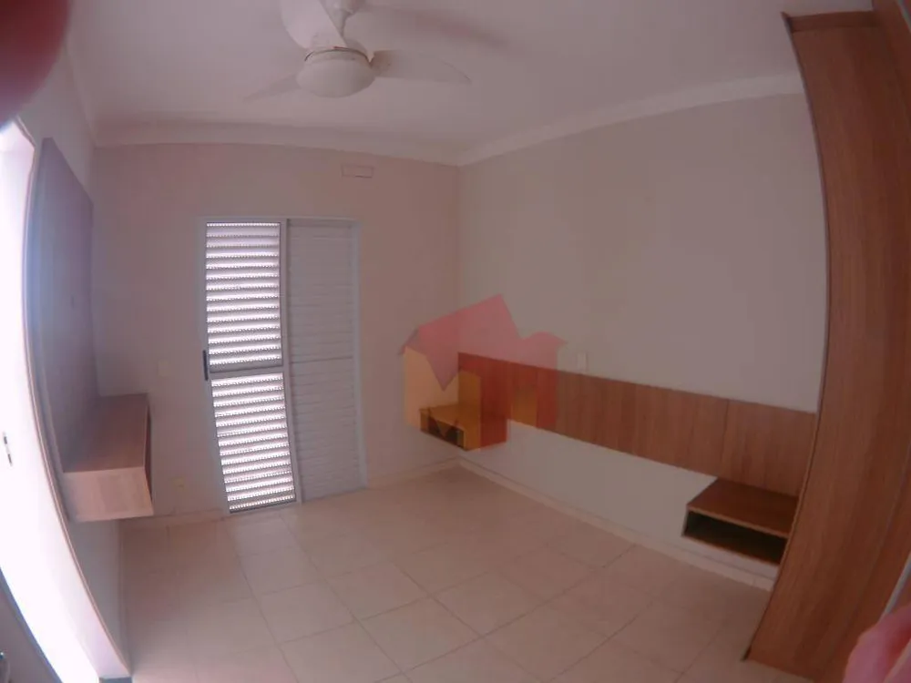 Apartamento, 3 quartos, 77 m² - Foto 15