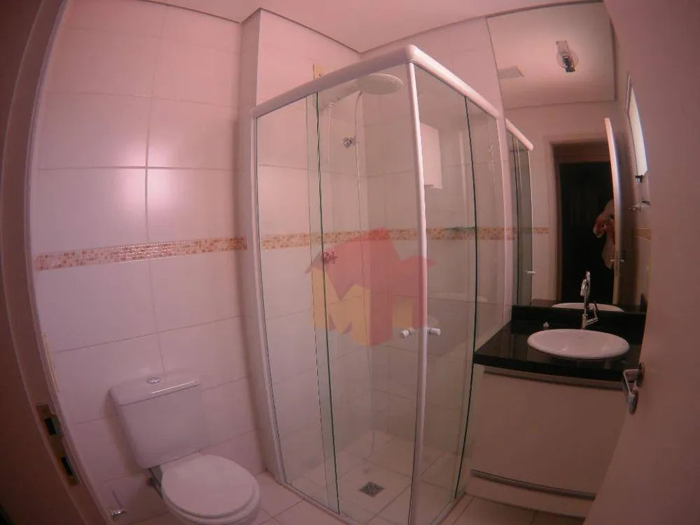 Apartamento, 3 quartos, 77 m² - Foto 13