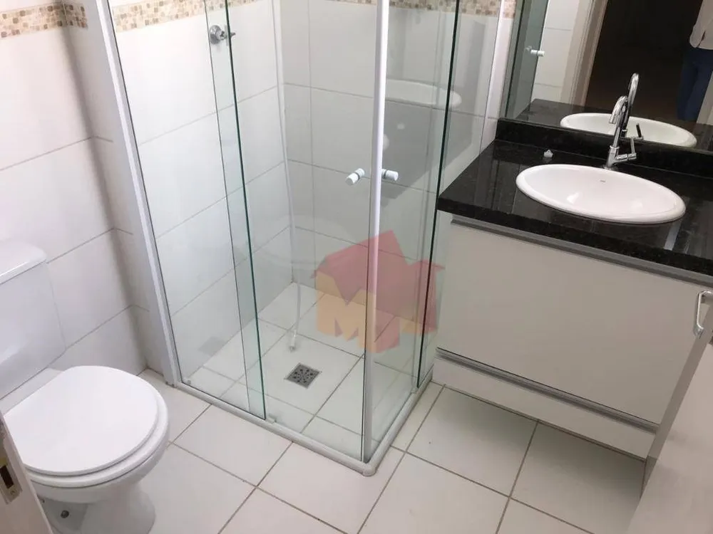 Apartamento, 3 quartos, 77 m² - Foto 7