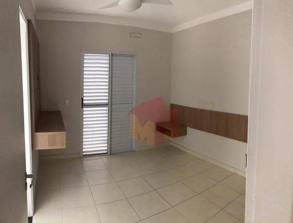 Apartamento, 3 quartos, 77 m² - Foto 11