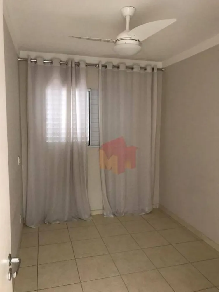 Apartamento, 3 quartos, 77 m² - Foto 6