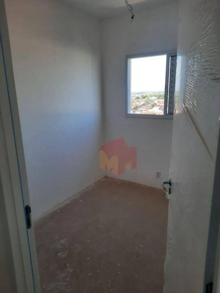 Apartamento, 2 quartos, 54 m² - Foto 10
