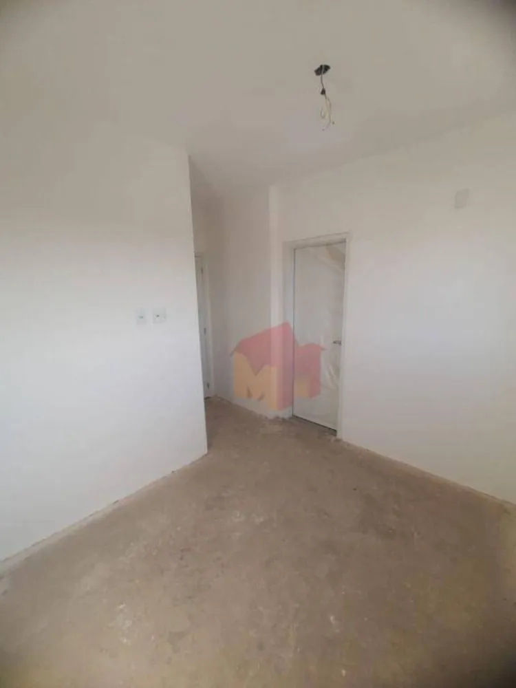 Apartamento, 2 quartos, 54 m² - Foto 8