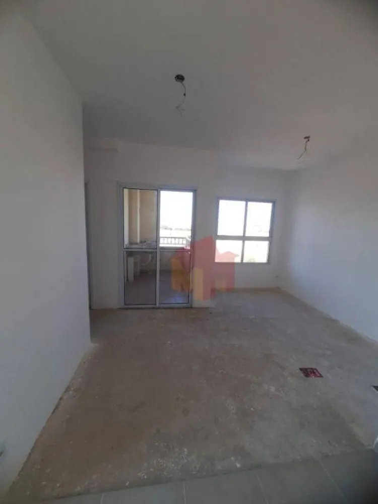 Apartamento, 2 quartos, 54 m² - Foto 16