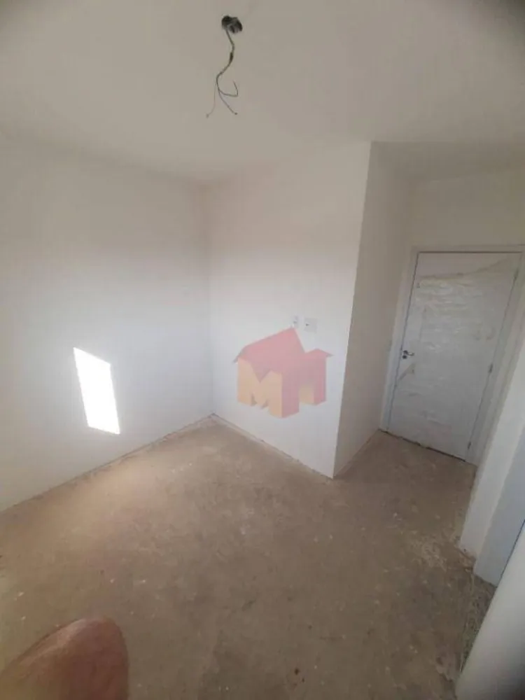 Apartamento, 2 quartos, 54 m² - Foto 5