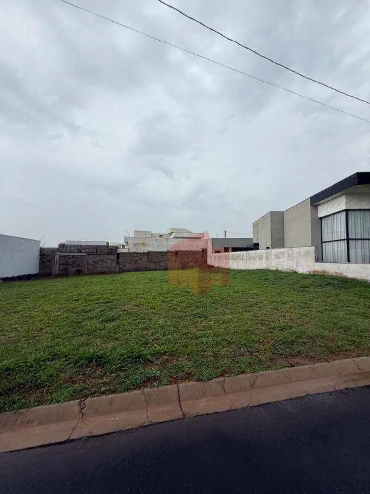 Loteamento e Condomínio, 300 m² - Foto 2