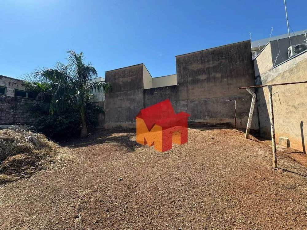 Loja-Salão, 40 m² - Foto 14