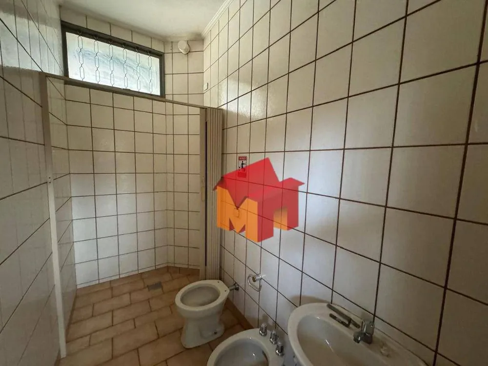 Loja-Salão, 40 m² - Foto 9