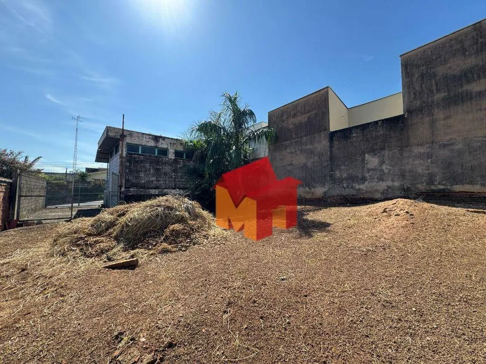 Loja-Salão, 40 m² - Foto 13
