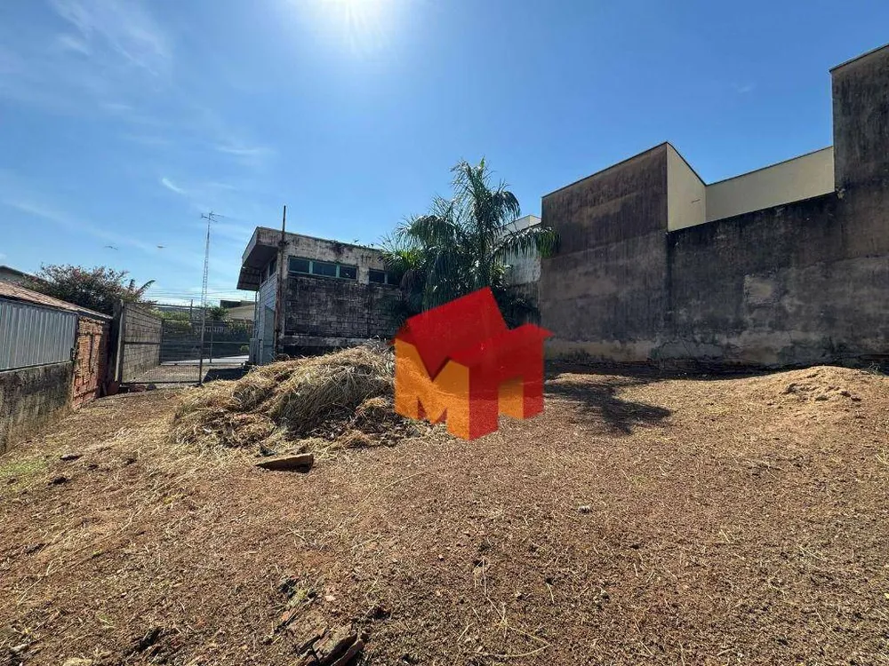 Loja-Salão, 40 m² - Foto 15