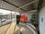 Loja-Salão, 40 m² - Foto 3