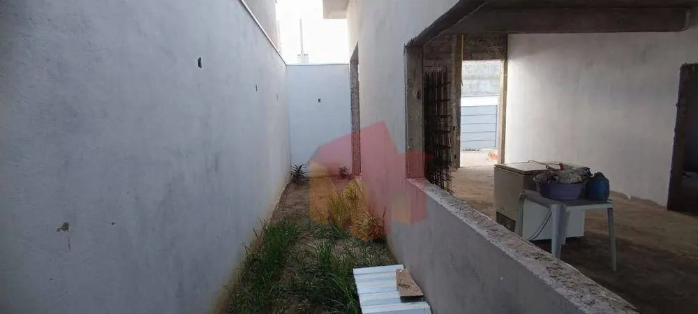 Casa, 3 quartos, 200 m² - Foto 16