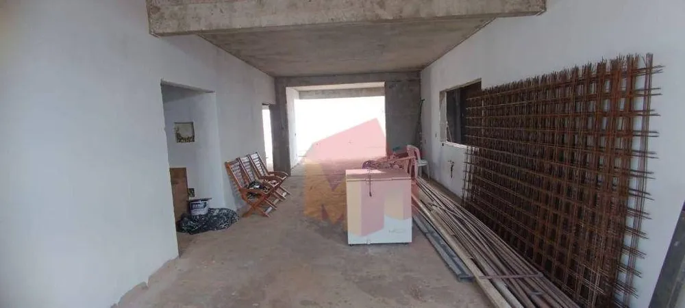 Casa, 3 quartos, 200 m² - Foto 5