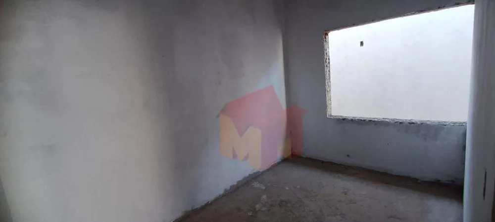 Casa, 3 quartos, 200 m² - Foto 8