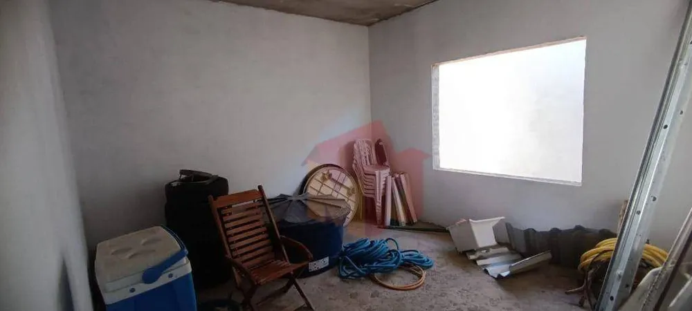 Casa, 3 quartos, 200 m² - Foto 6