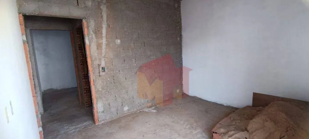Casa, 3 quartos, 200 m² - Foto 10