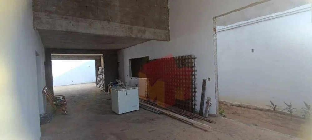 Casa, 3 quartos, 200 m² - Foto 3