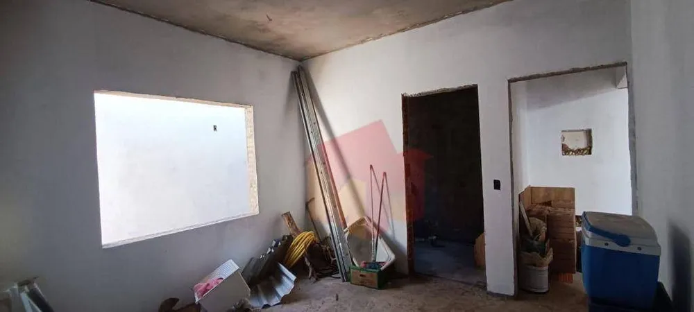 Casa, 3 quartos, 200 m² - Foto 7