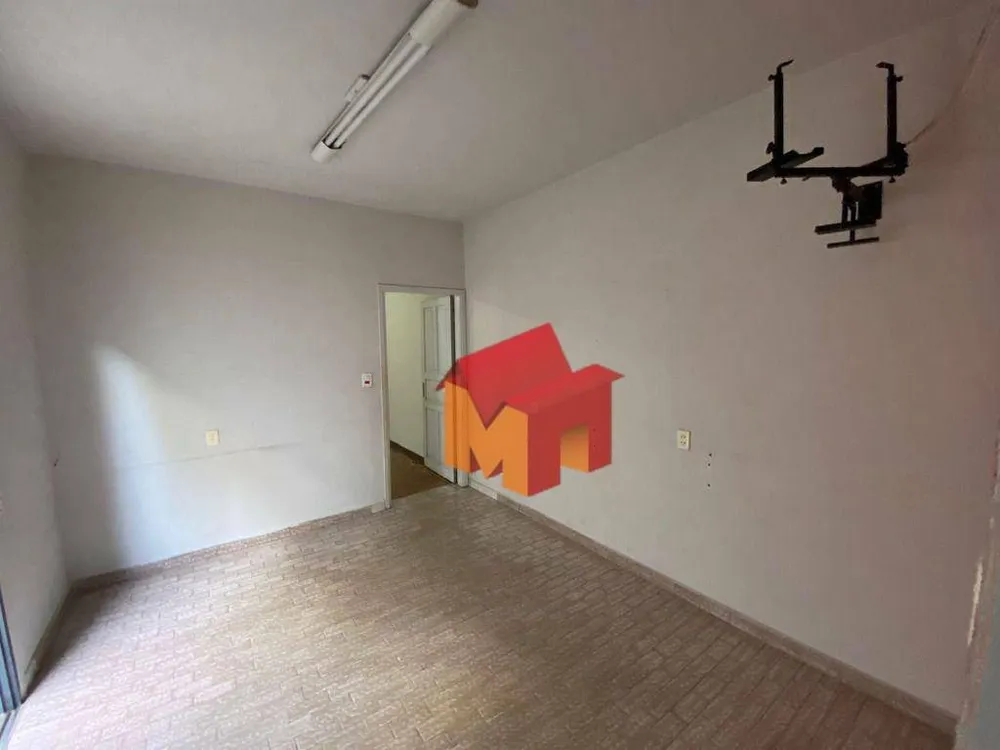 Casa, 3 quartos, 118 m² - Foto 17