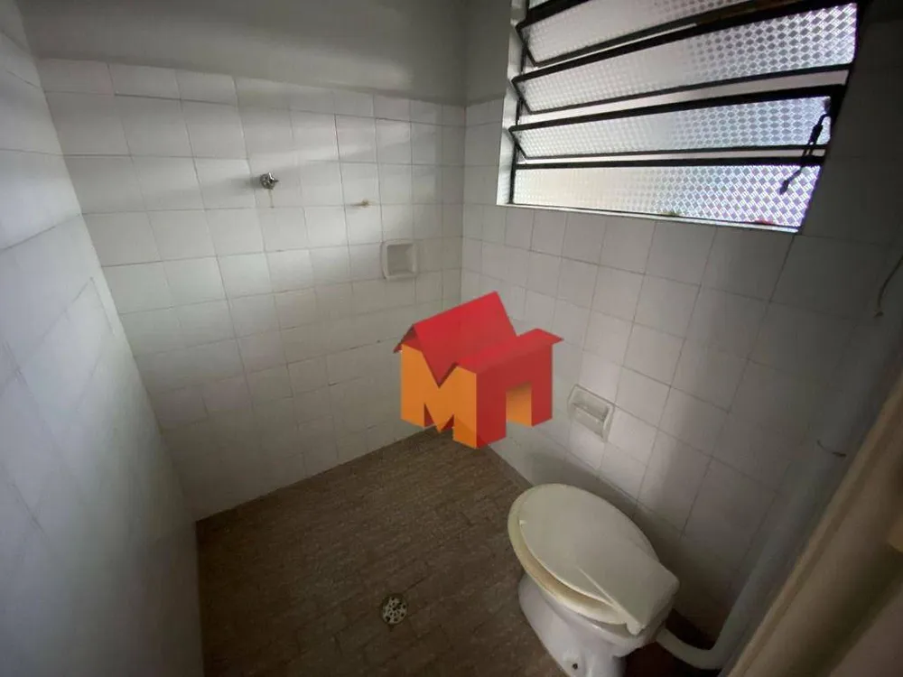 Casa, 3 quartos, 118 m² - Foto 16