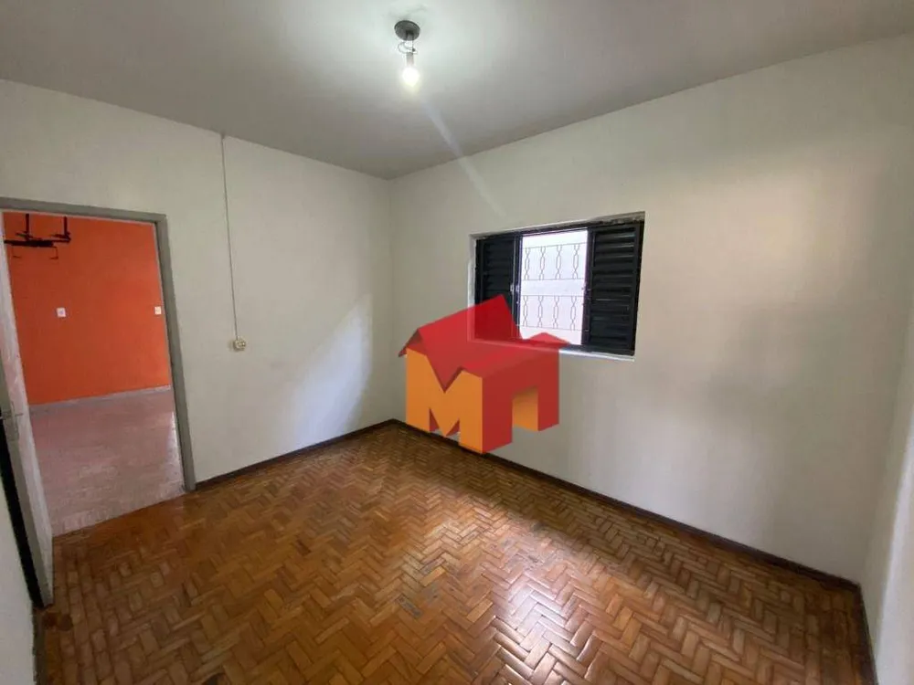 Casa, 3 quartos, 118 m² - Foto 12