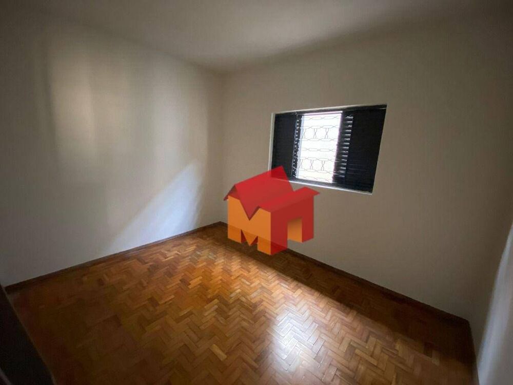 Casa, 3 quartos, 118 m² - Foto 8