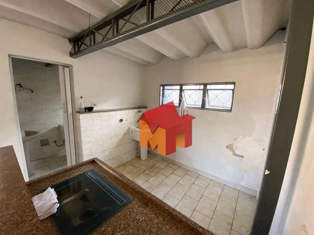 Casa, 3 quartos, 118 m² - Foto 18