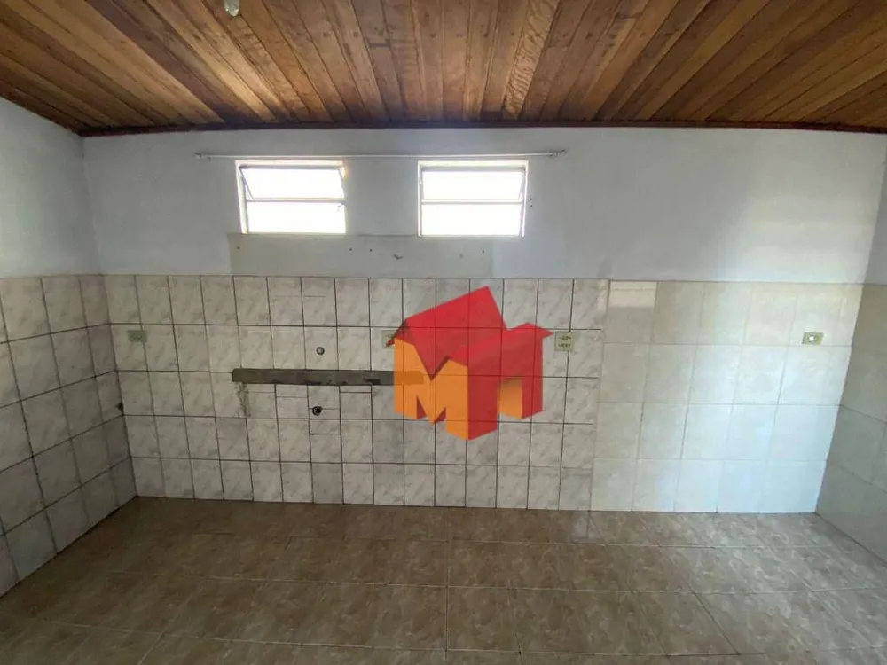 Casa, 3 quartos, 118 m² - Foto 13