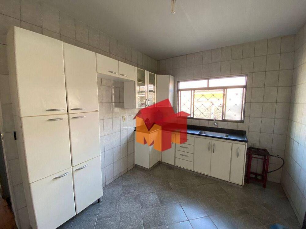 Casa, 3 quartos, 118 m² - Foto 7