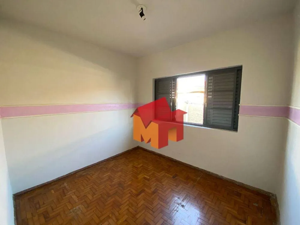 Casa, 3 quartos, 118 m² - Foto 10