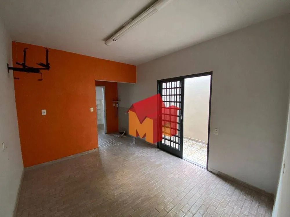 Casa, 3 quartos, 118 m² - Foto 11