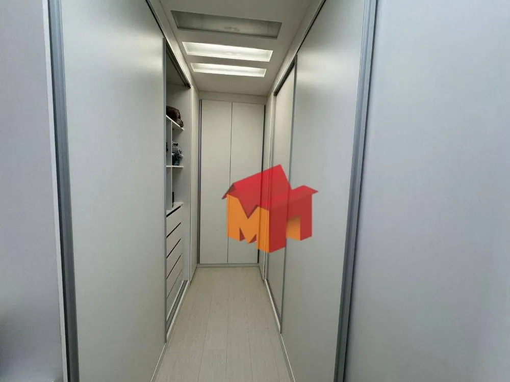Casa, 4 quartos, 390 m² - Foto 12