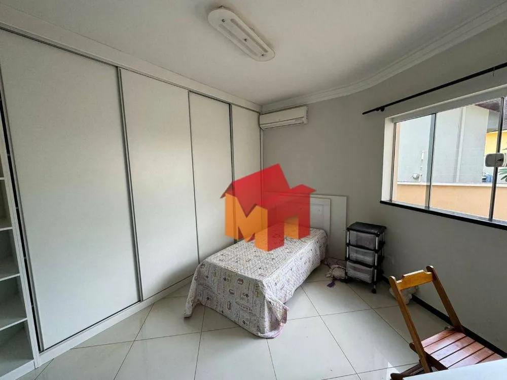 Casa, 4 quartos, 390 m² - Foto 16