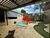 Casa, 4 quartos, 390 m² - Foto 16