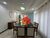 Casa, 4 quartos, 390 m² - Foto 5