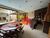 Casa, 4 quartos, 390 m² - Foto 18