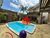 Casa, 4 quartos, 390 m² - Foto 19